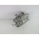 HONDA STEPWAGON '10 -WITHOUT CLUTCH