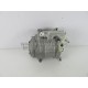 HONDA STEPWAGON '10 -WITHOUT CLUTCH