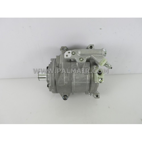 HONDA STEPWAGON '10 -WITHOUT CLUTCH