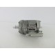 HONDA STEPWAGON '10 -WITHOUT CLUTCH