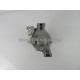 HONDA STEPWAGON '10 -WITHOUT CLUTCH