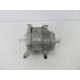 HONDA STEPWAGON '10 -WITHOUT CLUTCH