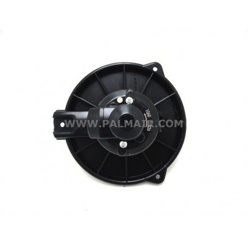 TYT YARIS '02 BLOWER MOTOR