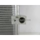 MIT MIRAGE '17 CONDENSER