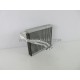 BMW E38 '94-'00 EVAPORATOR COIL