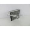 BMW E38 '94-'00 EVAPORATOR COIL