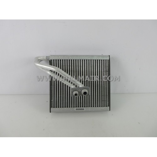 MINI COOPER '07 COOLING COIL