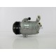 NISSAN PATHFINDER 5.6L '06