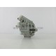 NISSAN PATHFINDER 5.6L '06