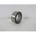 BEARING 32X47X18