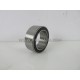 GM V5/A6/R4 CLUTCH BEARING