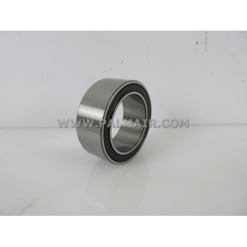 GM V5/A6/R4 CLUTCH BEARING