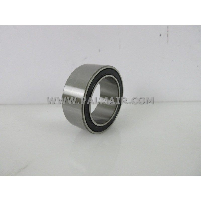 GM V5/A6/R4 CLUTCH BEARING