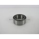 GM V5/A6/R4 CLUTCH BEARING