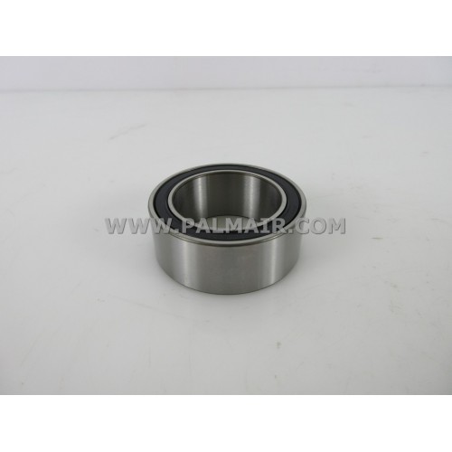 GM V5/A6/R4 CLUTCH BEARING
