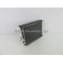 MERCEDES W222 '13 COOLING COIL -RHD
