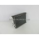 MERCEDES W222 '13 COOLING COIL -RHD