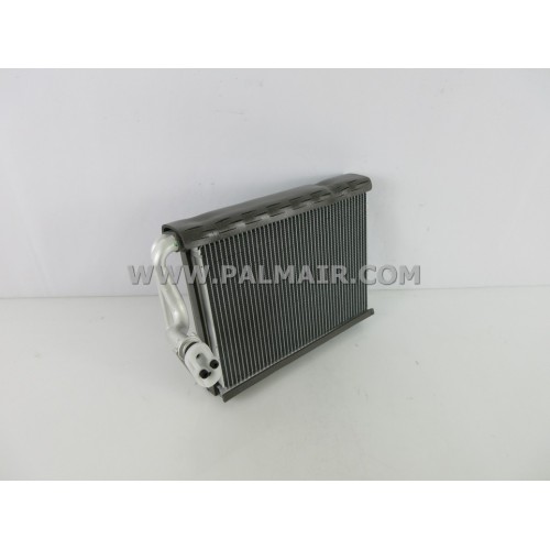 MERCEDES W222 '13 COOLING COIL -RHD
