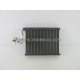 MERCEDES W222 '13 COOLING COIL -RHD