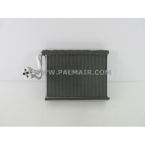 MERCEDES W222 '13 COOLING COIL -RHD
