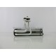 MERCEDES W222 '13 COOLING COIL -RHD