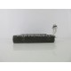 MERCEDES W222 '13 COOLING COIL -RHD