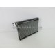 SUBARU IMPREZA '14 COOLING COIL -LHD