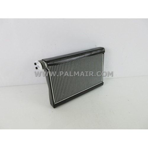 SUBARU IMPREZA '14 COOLING COIL -LHD