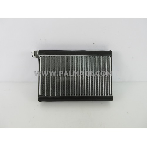 SUBARU IMPREZA '14 COOLING COIL -LHD