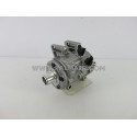 TOYOTA RAIZE '21 COMPRESSOR - WITHOUT CLUTCH