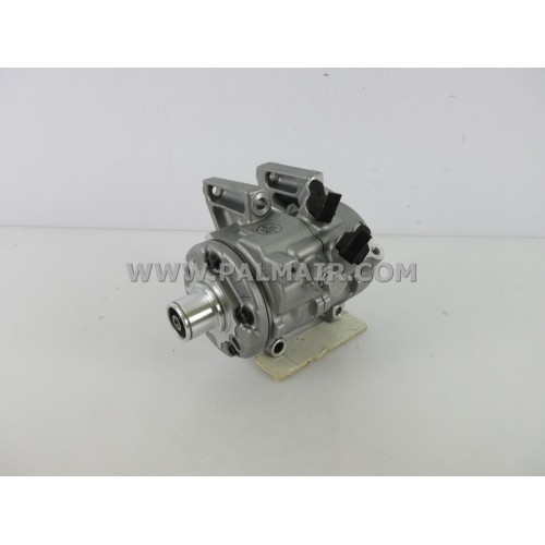 TOYOTA RAIZE '21 COMPRESSOR - WITHOUT CLUTCH