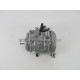 TOYOTA RAIZE '21 COMPRESSOR - WITHOUT CLUTCH