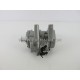 TOYOTA RAIZE '21 COMPRESSOR - WITHOUT CLUTCH