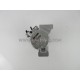 TOYOTA RAIZE '21 COMPRESSOR - WITHOUT CLUTCH