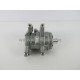 TOYOTA RAIZE '21 COMPRESSOR - WITHOUT CLUTCH
