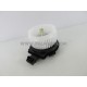 HONDA HRV '14 BLOWER MOTOR