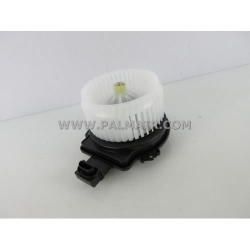 HONDA HRV '14 BLOWER MOTOR