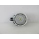 HONDA HRV '14 BLOWER MOTOR