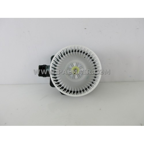 HONDA HRV '14 BLOWER MOTOR