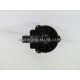 HONDA HRV '14 BLOWER MOTOR
