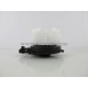 HONDA HRV '14 BLOWER MOTOR