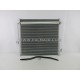 MERCEDES W166 '15 CONDENSER 