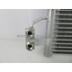 MERCEDES W166 '15 CONDENSER 