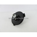TOYOTA COROLLA '01  BLOWER MOTOR