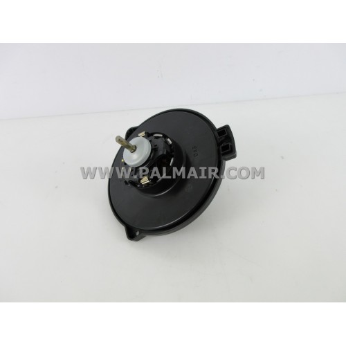 TOYOTA COROLLA '01  BLOWER MOTOR