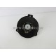 TOYOTA COROLLA '01  BLOWER MOTOR