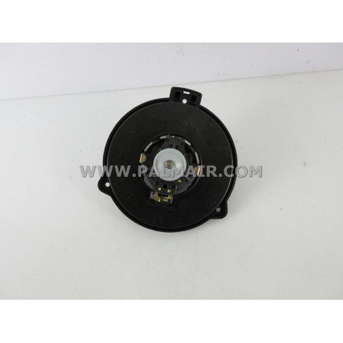 TOYOTA COROLLA '01  BLOWER MOTOR