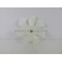 SUZUKI IGNIS FAN BLADE