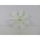 SUZUKI IGNIS FAN BLADE