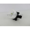 TOYOTA HIACE '19 BLOWER MOTOR -RHD